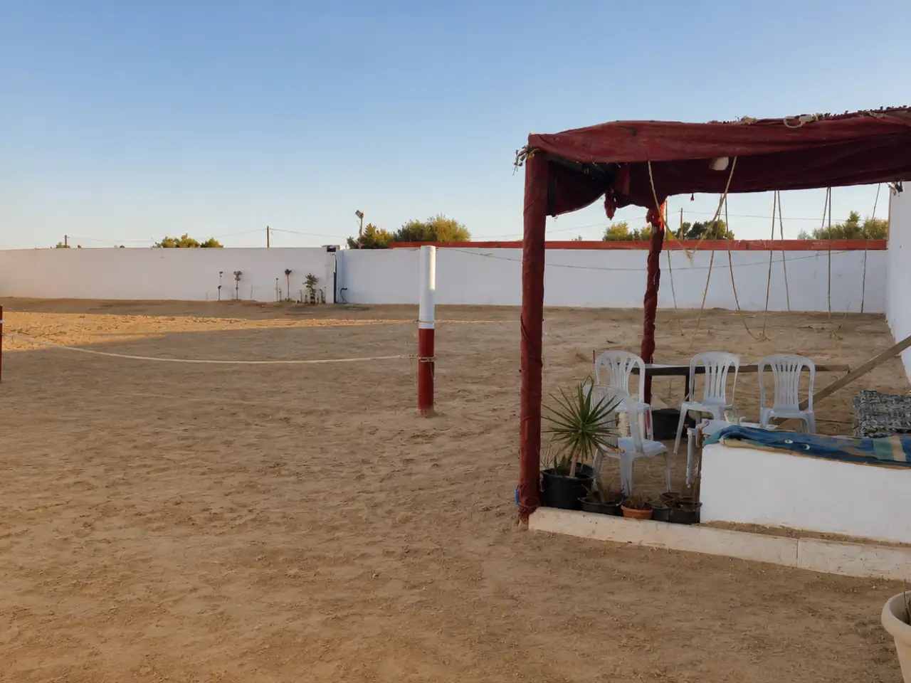 club-equestre-arkou-djerba-10