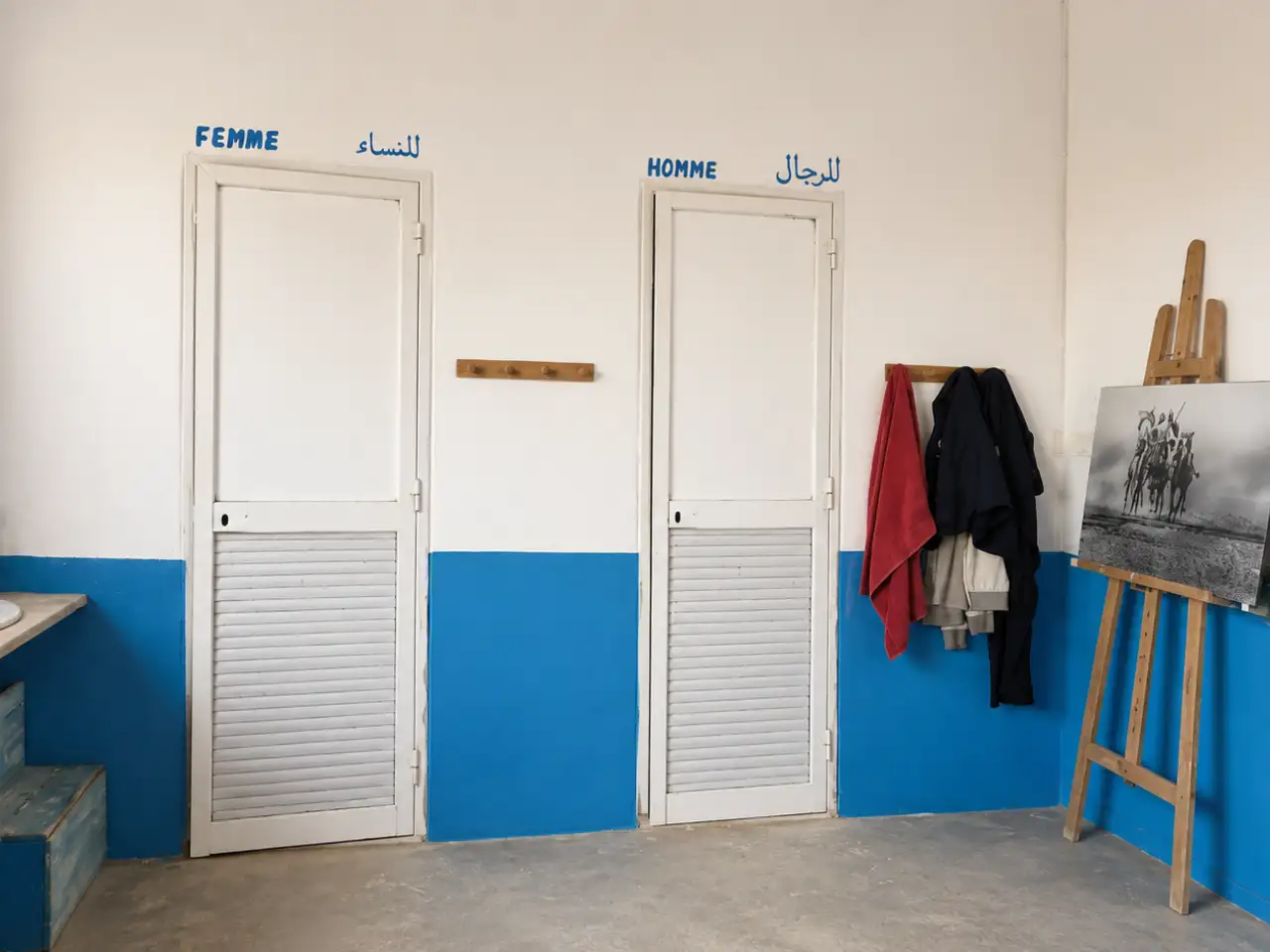 club-equestre-arkou-djerba-11