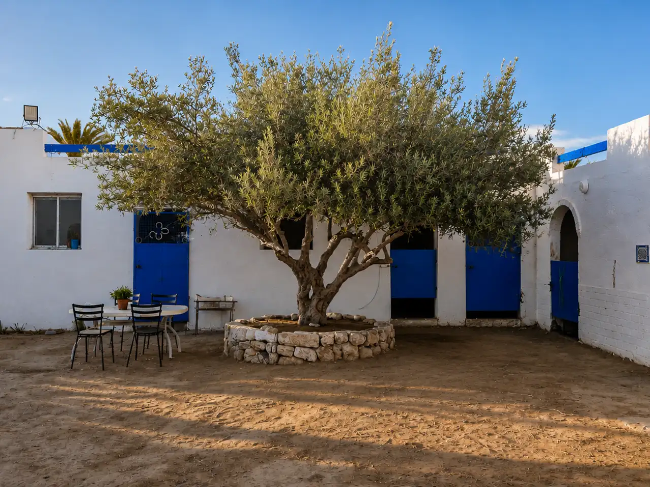 club-equestre-arkou-djerba-4